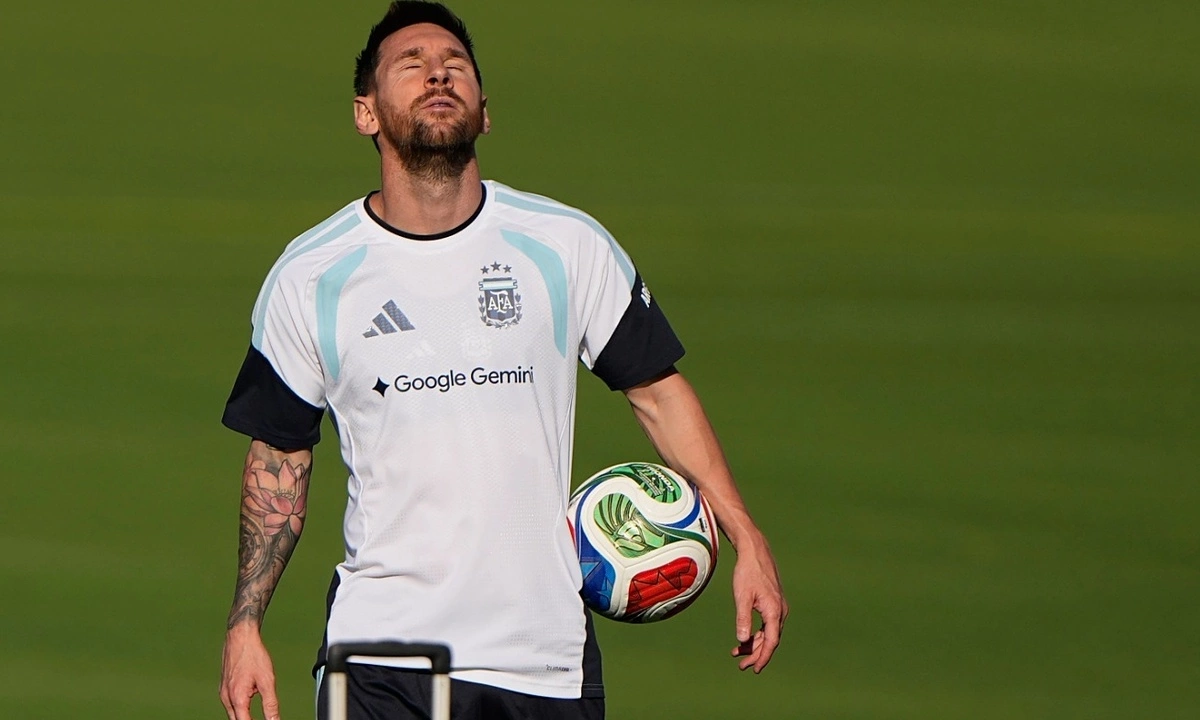 Argentina – Algeria: Messi chuẩn bị phá kỷ lục: góc nhìn mới cho người chơi Việt - hình ảnh - ok9tiger.com Argentina – Algeria: Messi chuẩn bị phá kỷ lục: góc nhìn mới cho người chơi Việt - hình ảnh - ok9tiger.com