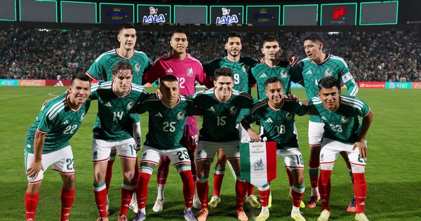 Nhà cái cá cược số 1