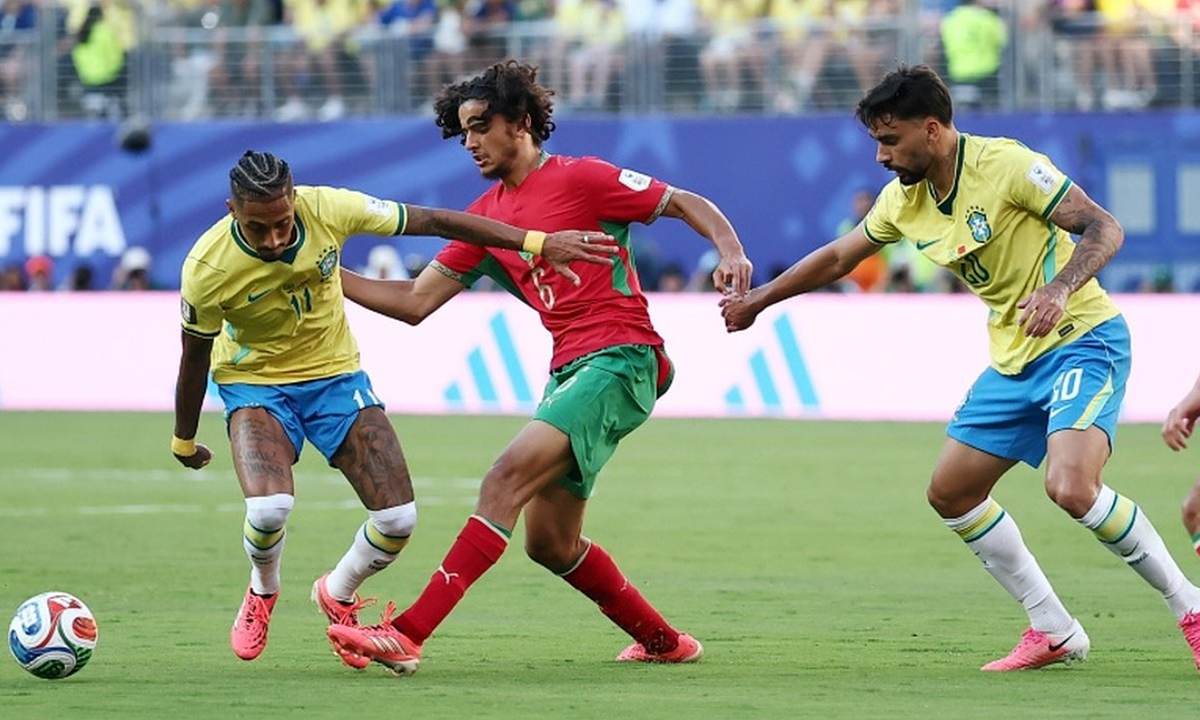 OK9 cược bóng đá: Morocco và Hà Lan – Trận cầu lịch sử mang đậm dấu ấn người Việt - hình ảnh - ok9tiger.com OK9 cược bóng đá: Morocco và Hà Lan – Trận cầu lịch sử mang đậm dấu ấn người Việt - hình ảnh - ok9tiger.com