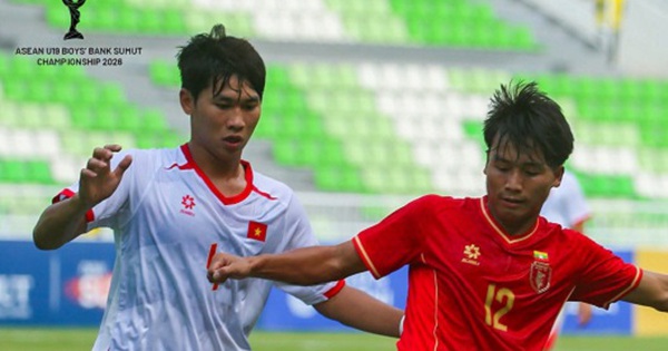 Nạp rút OK9