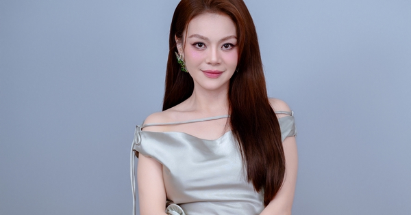 OK9 hỗ trợ 24/7