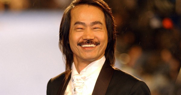 Link vào nhà cái OK9