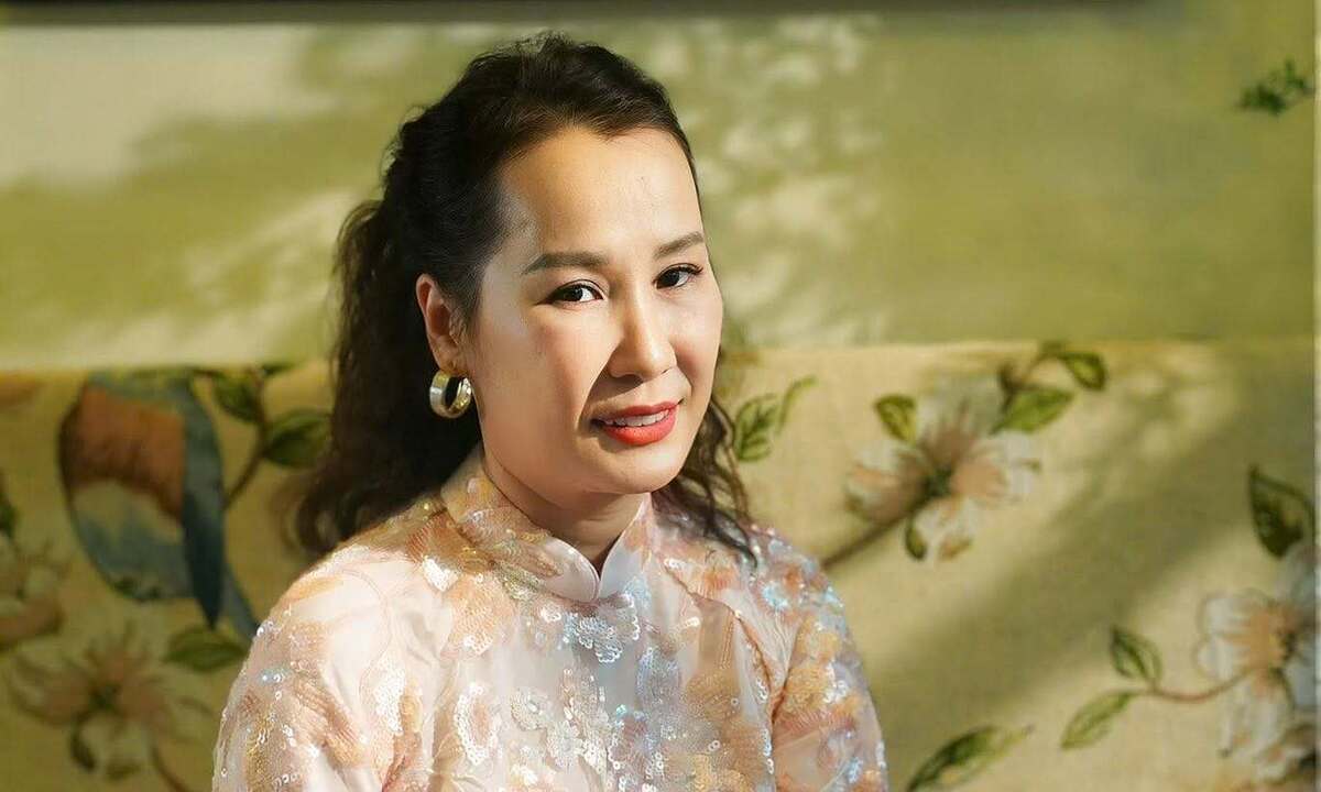 OK9 Việt Nam và câu chuyện danh dự của nhạc sĩ Giáng Son trong vụ ‘Giấc mơ trưa’ - hình ảnh - ok9tiger.com OK9 Việt Nam và câu chuyện danh dự của nhạc sĩ Giáng Son trong vụ ‘Giấc mơ trưa’ - hình ảnh - ok9tiger.com