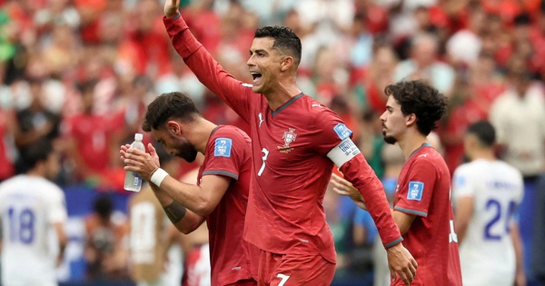 OK9 Việt Nam: Cập nhật World Cup 2026 và trải nghiệm cá cược mượt mà - hình ảnh - ok9tiger.com OK9 Việt Nam: Cập nhật World Cup 2026 và trải nghiệm cá cược mượt mà - hình ảnh - ok9tiger.com
