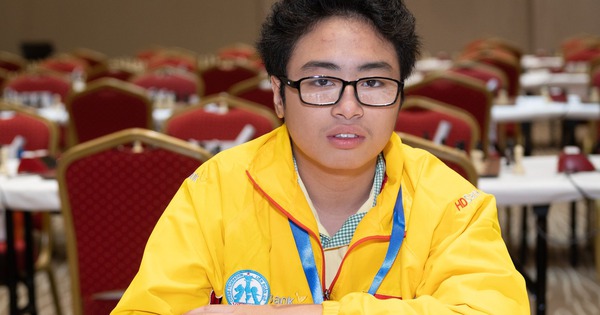OK9 đổi thưởng