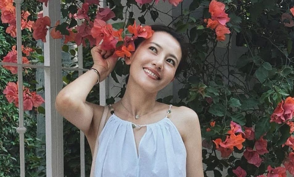OK9 chính thức