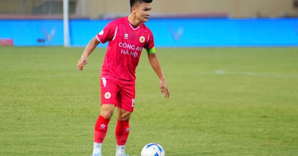 Casino trực tuyến Việt Nam và vinh quang V-League: Quang Hải rực sáng cùng CAHN - hình ảnh - ok9tiger.com Casino trực tuyến Việt Nam và vinh quang V-League: Quang Hải rực sáng cùng CAHN - hình ảnh - ok9tiger.com