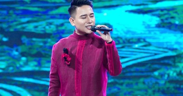 Cá cược thể thao uy tín