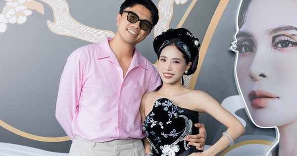 Nạp rút OK9