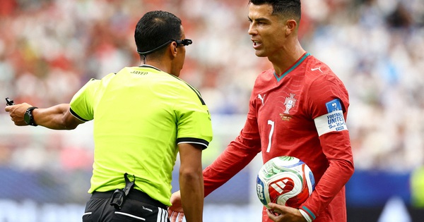 ‘Lời nguyền’ World Cup 2010 tái hiện: Bồ Đào Nha và nỗi lo sớm dừng bước tại World Cup 2026 - hình ảnh - ok9tiger.com ‘Lời nguyền’ World Cup 2010 tái hiện: Bồ Đào Nha và nỗi lo sớm dừng bước tại World Cup 2026 - hình ảnh - ok9tiger.com
