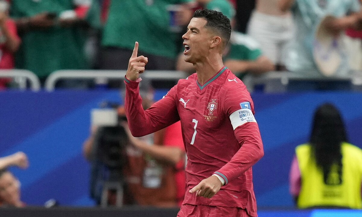 Nạp rút OK9 nhanh chóng – Cập nhật tin Ronaldo lập kỷ lục World Cup - hình ảnh - ok9tiger.com Nạp rút OK9 nhanh chóng – Cập nhật tin Ronaldo lập kỷ lục World Cup - hình ảnh - ok9tiger.com