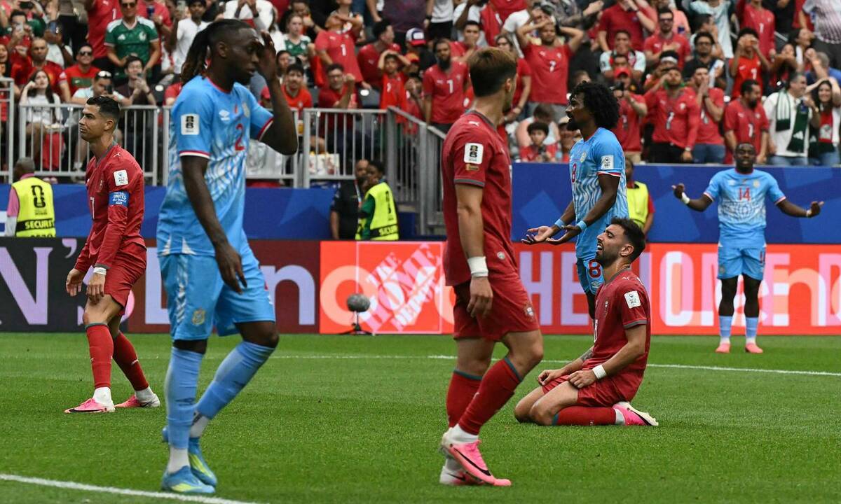 Link vào nhà cái OK9
