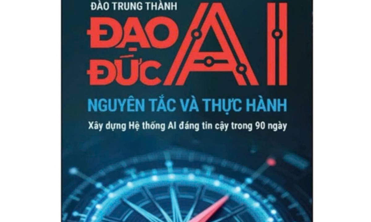 OK9 cược thể thao