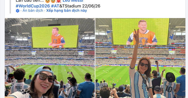 OK9 eSports: Mỹ Tâm ‘đổ gục’ trước Messi rực sáng đưa Argentina vào vòng trong - hình ảnh - ok9tiger.com OK9 eSports: Mỹ Tâm ‘đổ gục’ trước Messi rực sáng đưa Argentina vào vòng trong - hình ảnh - ok9tiger.com