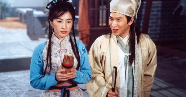 OK9 cược bóng đá