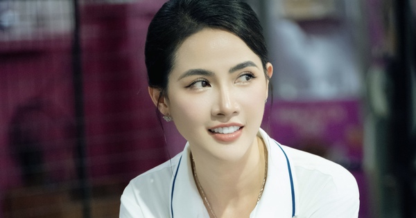 Thưởng tân thủ OK9: Phan Thị Mơ chia sẻ về cuộc sống bận rộn sau khi đảm nhận vai trò Phó chủ tịch CLB Doanh nghiệp Mekong TP.HCM - hình ảnh - ok9tiger.com Thưởng tân thủ OK9: Phan Thị Mơ chia sẻ về cuộc sống bận rộn sau khi đảm nhận vai trò Phó chủ tịch CLB Doanh nghiệp Mekong TP.HCM - hình ảnh - ok9tiger.com