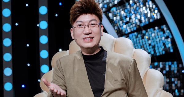 Khuyến mãi OK9