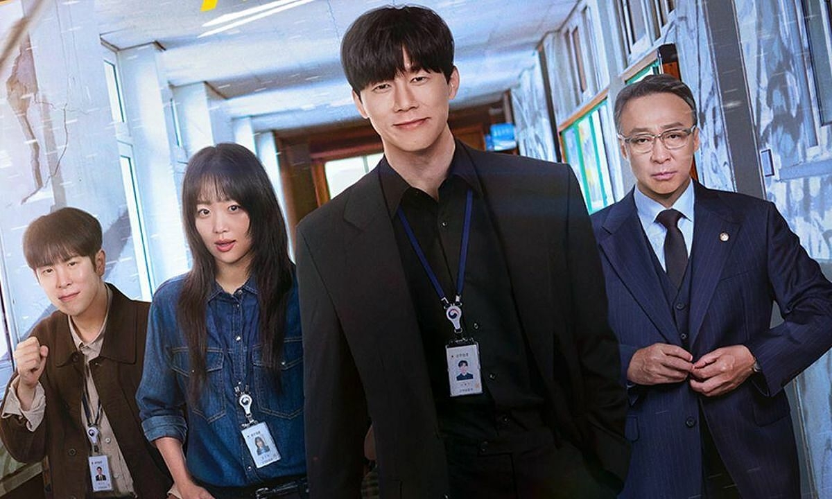 OK9 đổi thưởng