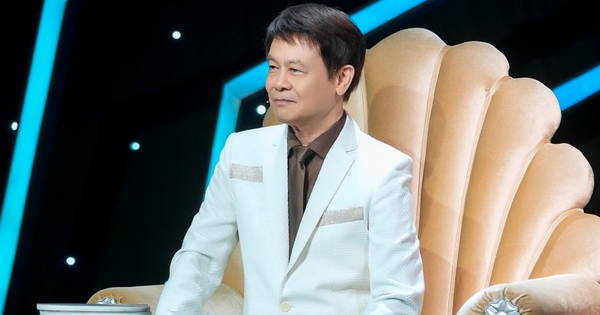 OK9 đổi thưởng