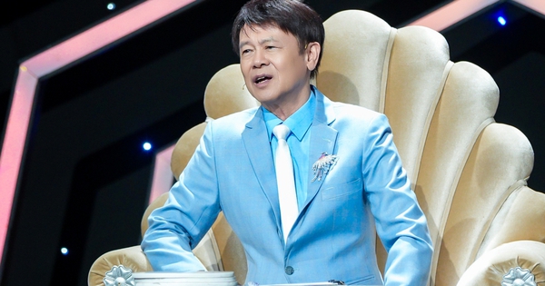 Nhà cái cá cược số 1