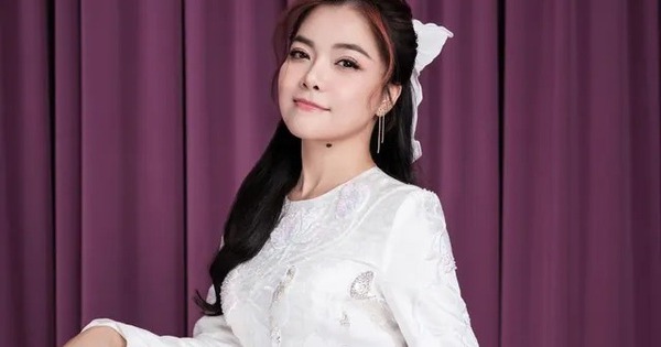 Thưởng tân thủ OK9 – Cơ hội trải nghiệm giải trí đẳng cấp cùng câu chuyện truyền cảm hứng của Thanh Ngọc - hình ảnh - ok9tiger.com Thưởng tân thủ OK9 – Cơ hội trải nghiệm giải trí đẳng cấp cùng câu chuyện truyền cảm hứng của Thanh Ngọc - hình ảnh - ok9tiger.com