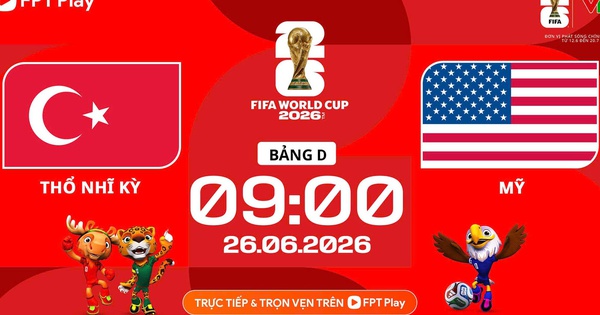 Nhận định Thổ Nhĩ Kỳ vs Mỹ: Trận giao hữu mãn nhãn và cơ hội trải nghiệm OK9 đổi thưởng - hình ảnh - ok9tiger.com