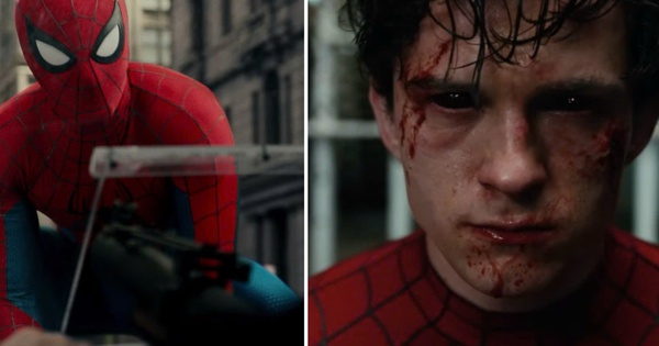 ‘Spider-Man: Brand New Day’ Lập Kỷ Lục Với Trailer 2 Đạt Nửa Tỷ Lượt Xem – Cơ Hội Giải Trí Mới Cho Fan OK9 - hình ảnh - ok9tiger.com