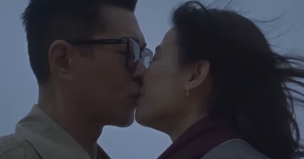 Đăng ký nhận thưởng +58K