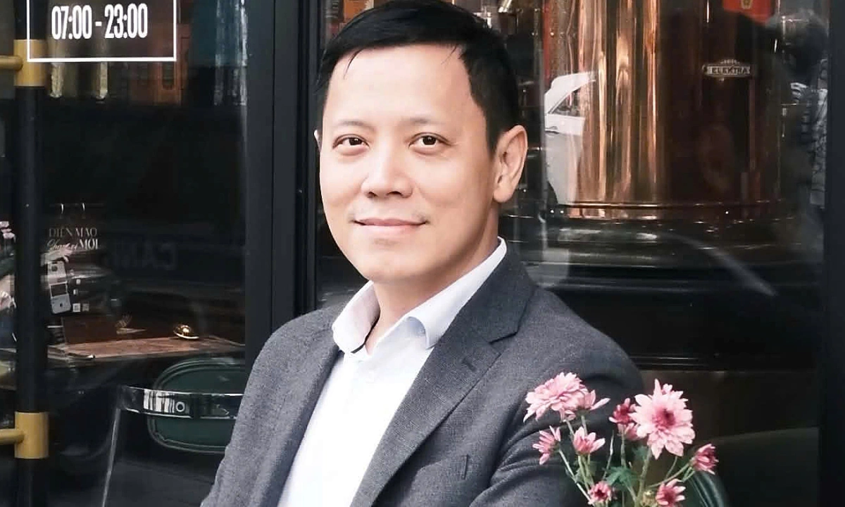 OK9 cược bóng đá