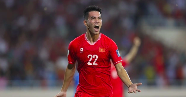 OK9 cược thể thao