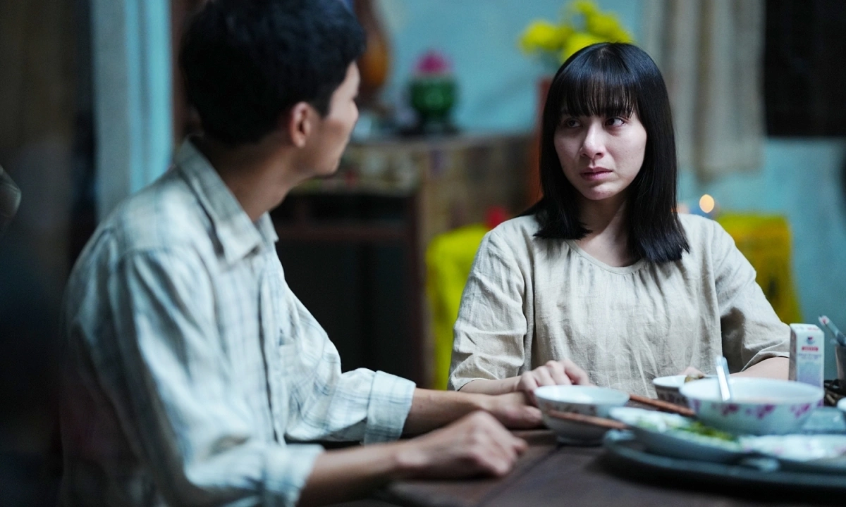 Khuyến mãi OK9