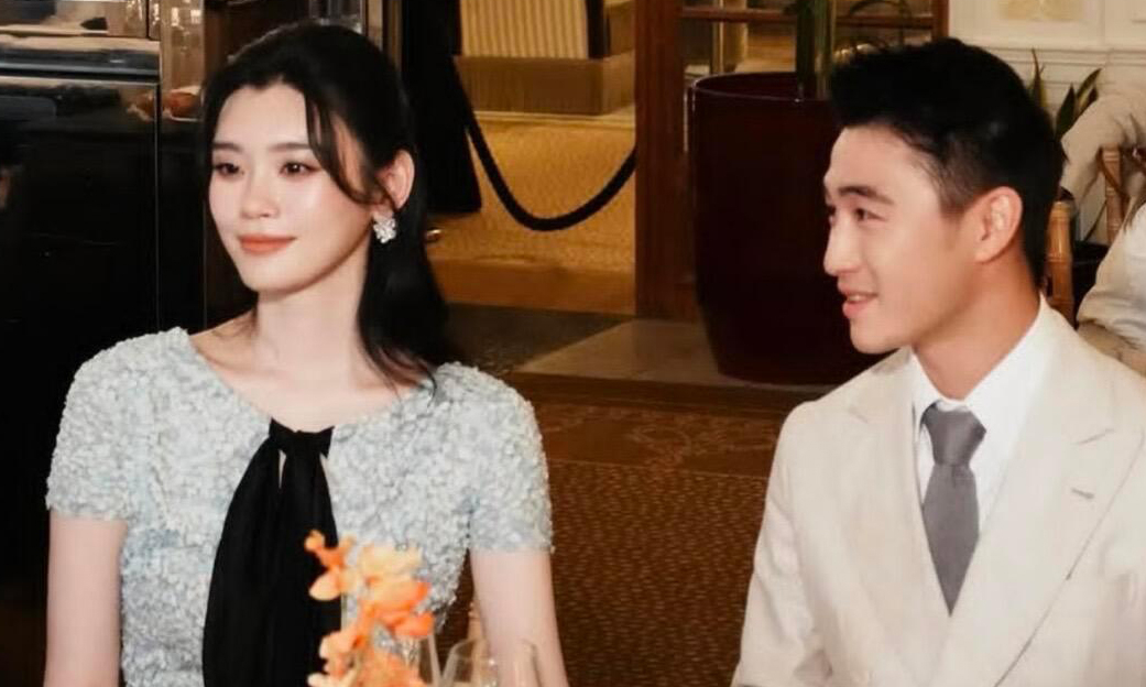 OK9 cược bóng đá