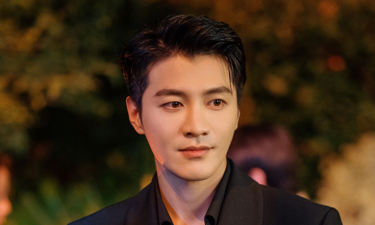 Thưởng tân thủ OK9