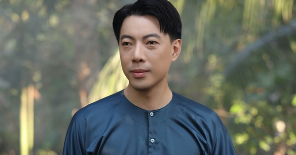 Game đổi thưởng uy tín