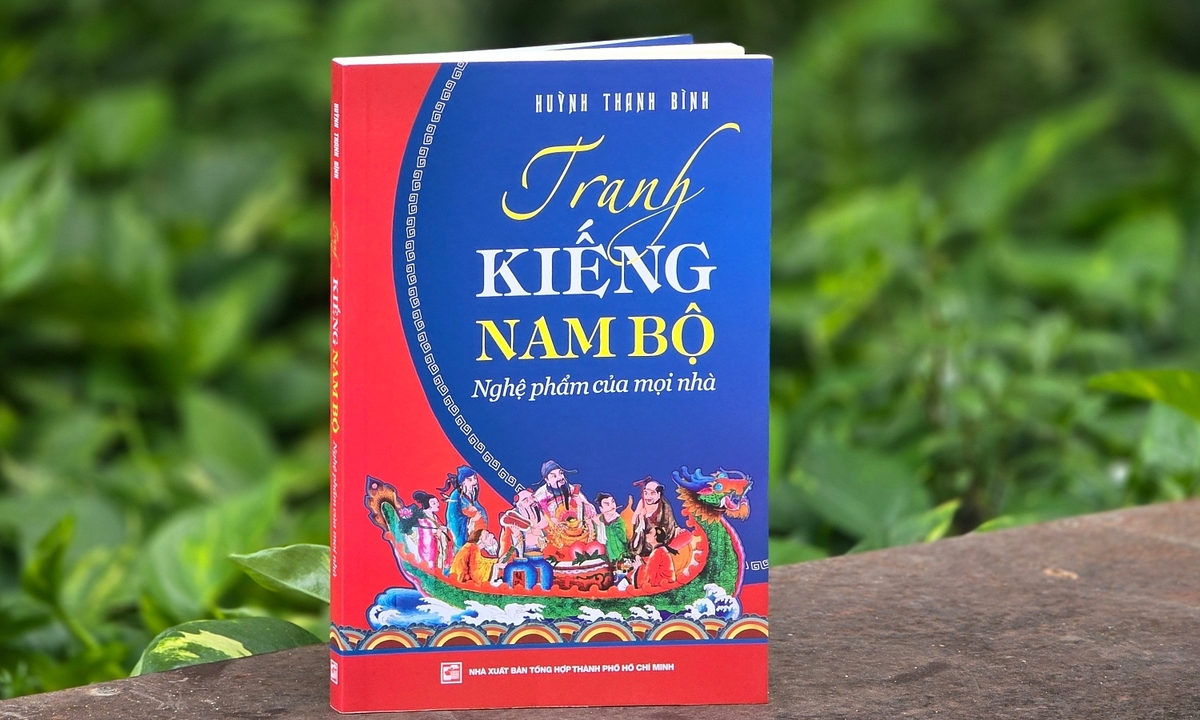 Thưởng đăng ký OK9: Khám phá nghệ thuật tranh kiếng Nam Bộ qua góc nhìn mới - hình ảnh - ok9tiger.com Thưởng đăng ký OK9: Khám phá nghệ thuật tranh kiếng Nam Bộ qua góc nhìn mới - hình ảnh - ok9tiger.com