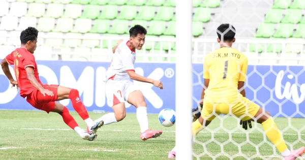 Game đổi thưởng uy tín
