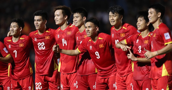 OK9 Việt Nam