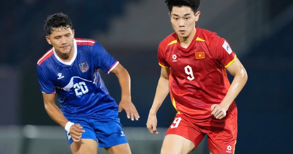 Cá cược bóng đá online: Theo dõi AFF Cup 2026 cùng đội tuyển Việt Nam chỉ có trên FPT Play - hình ảnh - ok9tiger.com