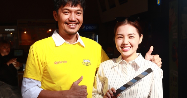 Thưởng tân thủ OK9