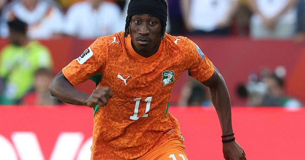Nạp rút OK9 nhanh chóng – theo dõi World Cup 2026 và đặt cược thông minh cùng những ngôi sao mới nổi - hình ảnh - ok9tiger.com