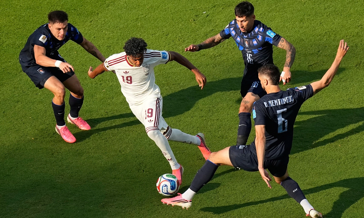 OK9 cược thể thao: Yamal khuấy đảo hàng thủ Uruguay trong trận hòa 0-0 - hình ảnh - ok9tiger.com OK9 cược thể thao: Yamal khuấy đảo hàng thủ Uruguay trong trận hòa 0-0 - hình ảnh - ok9tiger.com