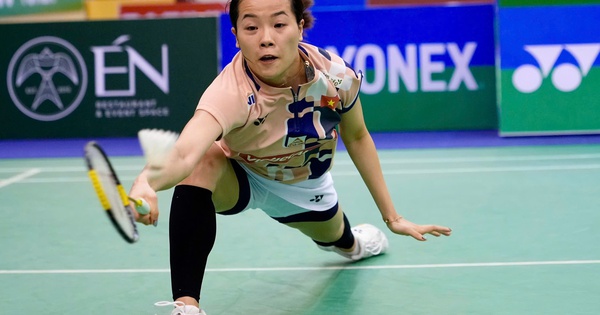 Thưởng đăng ký OK9