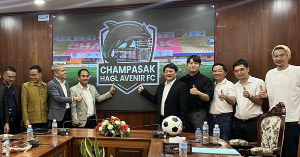 OK9 chính thức