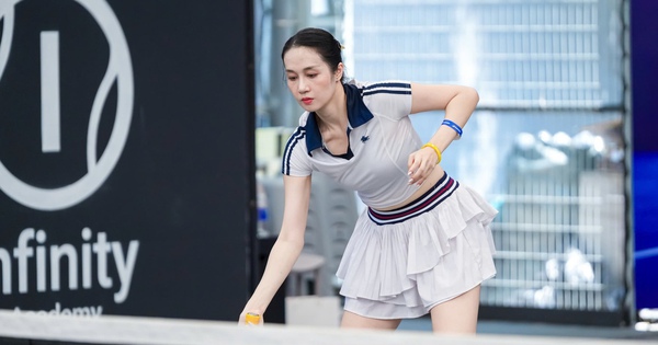 Nhà cái cá cược số 1