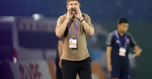 HLV Harry Kewell chỉ trích đội tuyển Úc, OK9 bắn cá và làn sóng tranh cãi quanh Popovic - hình ảnh - ok9tiger.com