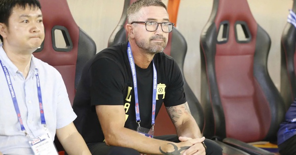 HLV Harry Kewell rất sung sướng vì Úc đi tiếp, tin thầy trò HLV Popovic còn tiến xa - hình ảnh - ok9tiger.com
