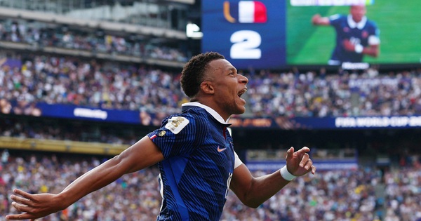 Đăng nhập OK9 để theo dõi Pháp hủy diệt Thụy Điển tại World Cup 2026 - hình ảnh - ok9tiger.com Đăng nhập OK9 để theo dõi Pháp hủy diệt Thụy Điển tại World Cup 2026 - hình ảnh - ok9tiger.com