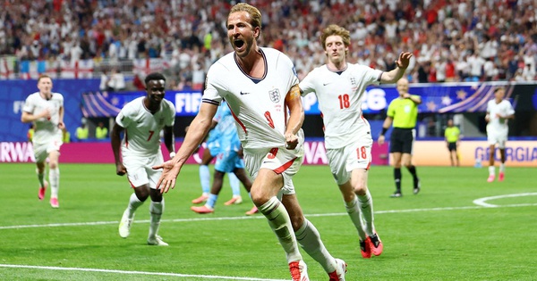 FIFA cập nhật lịch thi đấu mới nhất Mexico vs Anh, trên sân ‘Bàn tay Chúa’ của Maradona - hình ảnh - ok9tiger.com FIFA cập nhật lịch thi đấu mới nhất Mexico vs Anh, trên sân ‘Bàn tay Chúa’ của Maradona - hình ảnh - ok9tiger.com