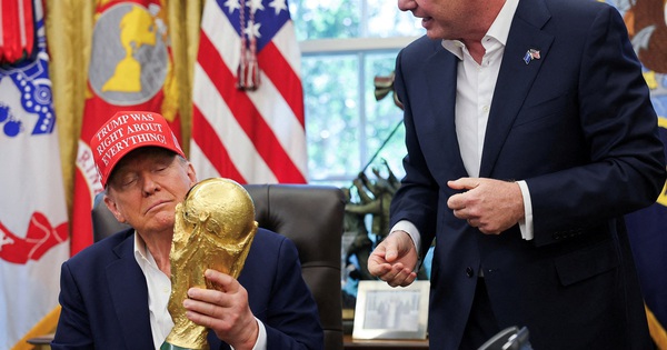 OK9 cược bóng đá: FIFA bác kháng cáo, Bỉ dọa kiện CAS vụ Balogun - hình ảnh - ok9tiger.com OK9 cược bóng đá: FIFA bác kháng cáo, Bỉ dọa kiện CAS vụ Balogun - hình ảnh - ok9tiger.com