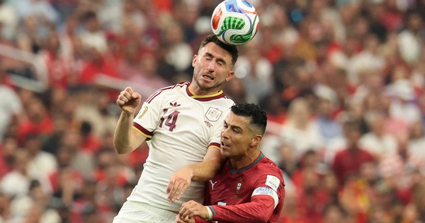OK9 cược bóng đá: Tây Ban Nha loại Bồ Đào Nha, lập kỷ lục sạch lưới World Cup - hình ảnh - ok9tiger.com OK9 cược bóng đá: Tây Ban Nha loại Bồ Đào Nha, lập kỷ lục sạch lưới World Cup - hình ảnh - ok9tiger.com